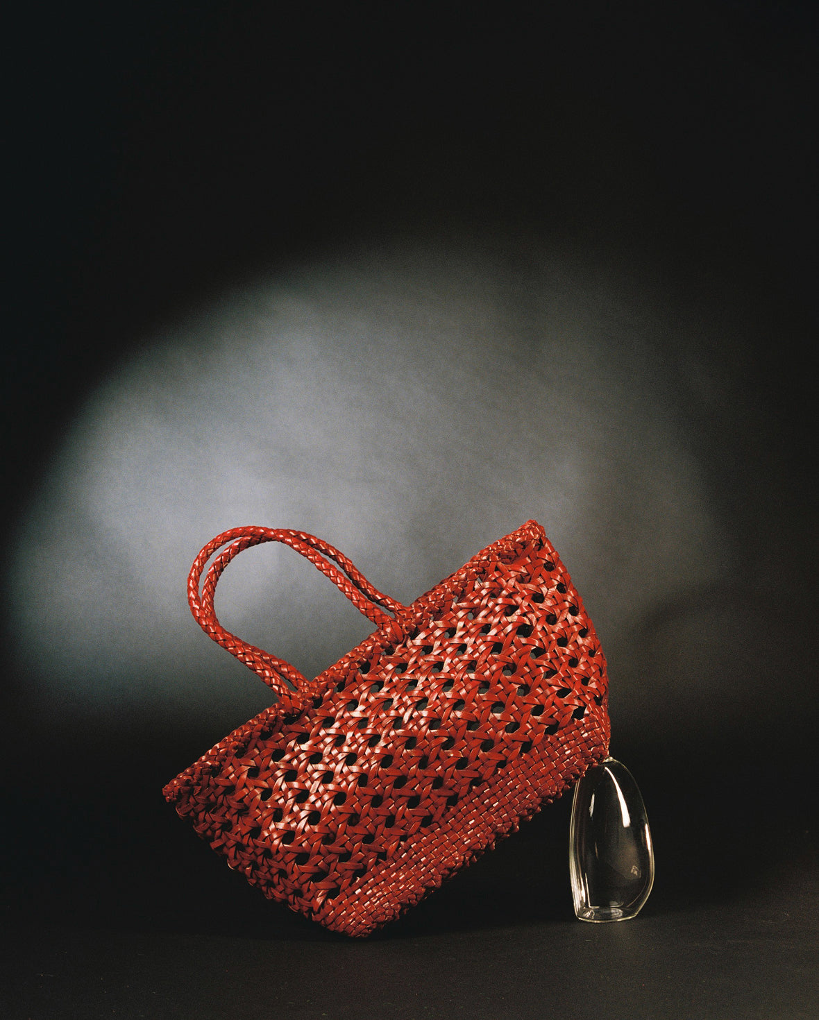 mob_290326_bolsos_piel_m_13