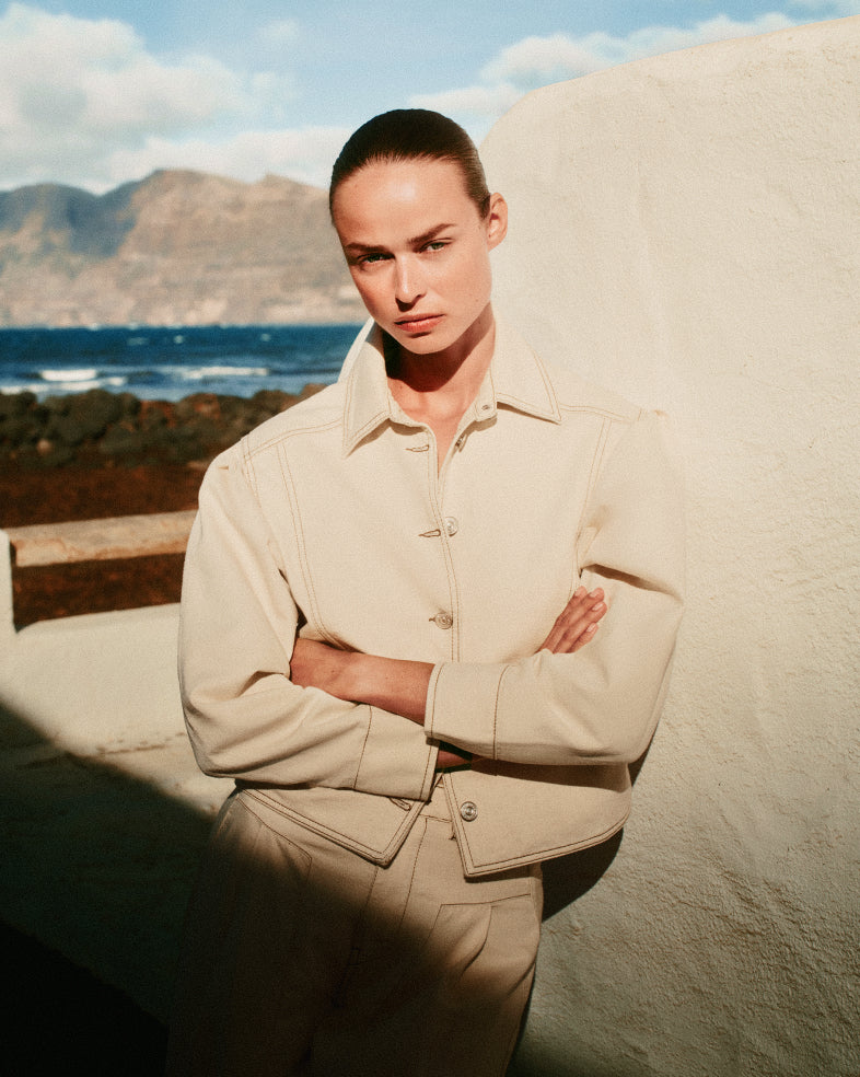 rocket-image-text--image