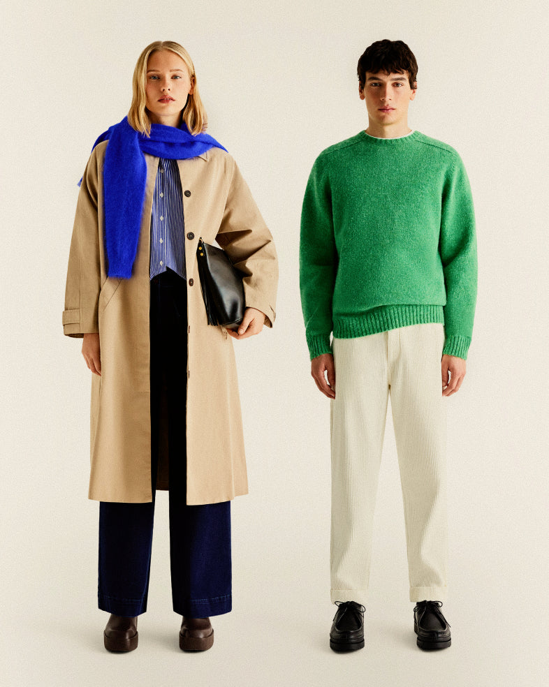 rocket-image-text--image