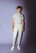 T-SHIRT REMENDO
