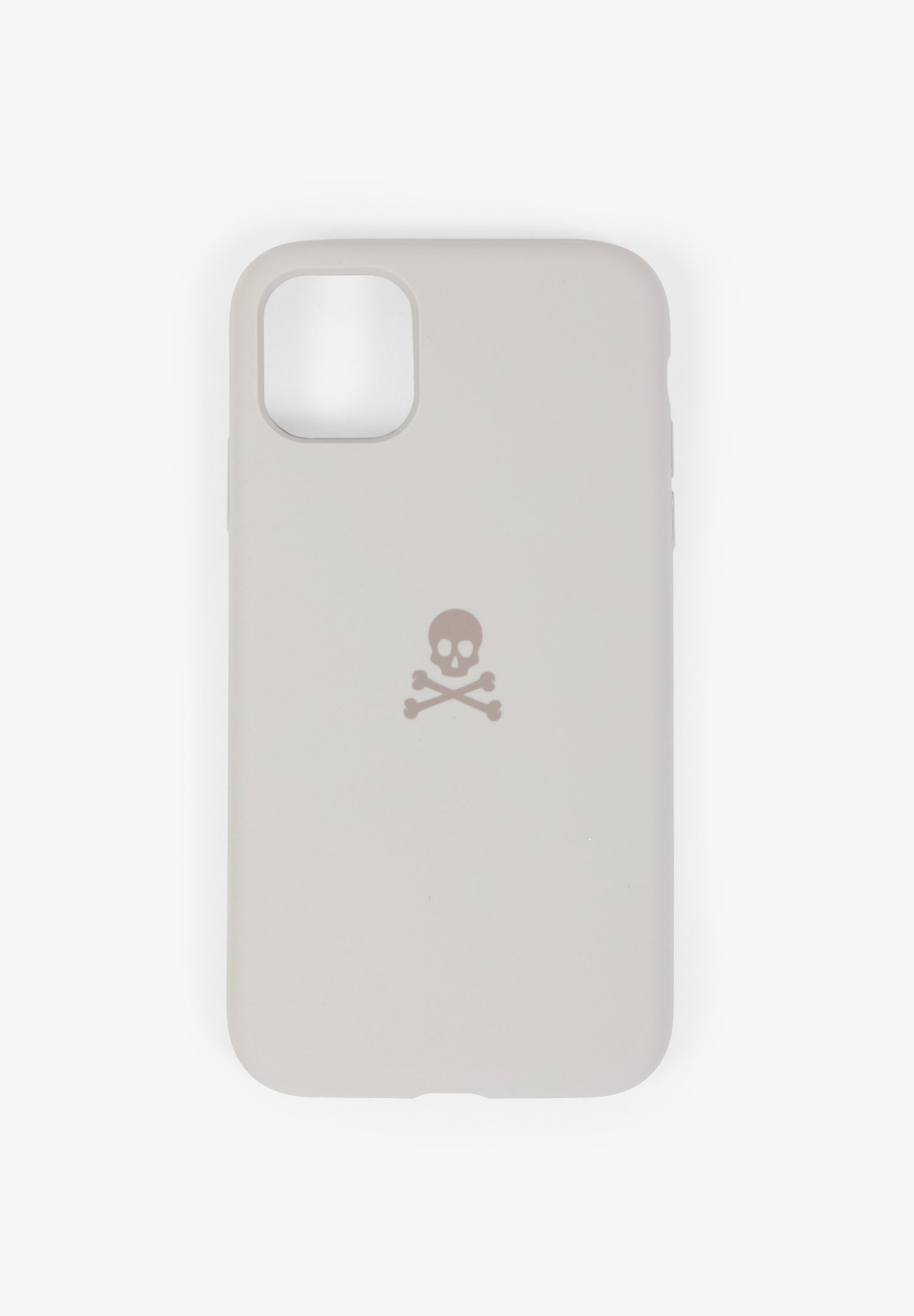 CAPA IPHONE 11 SCALPERS